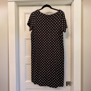 J. Jill Dress